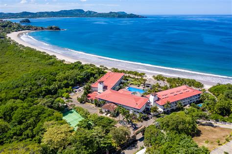 tripadvisor costa rica|costa rica all inclusive packages with flight.